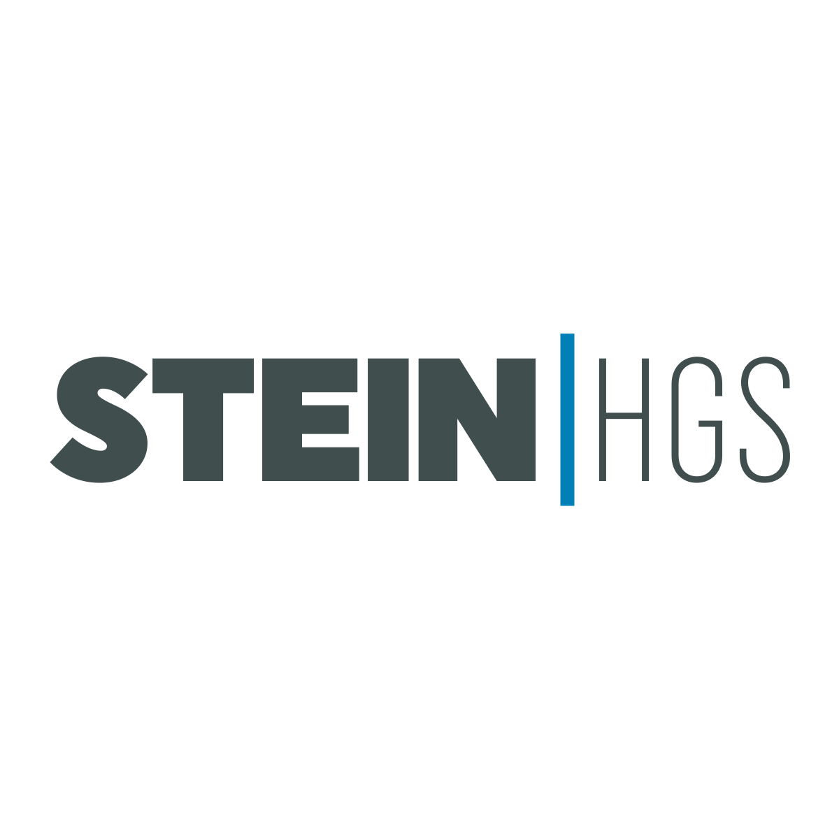 Bild zu STEIN HGS GmbH in Seevetal
