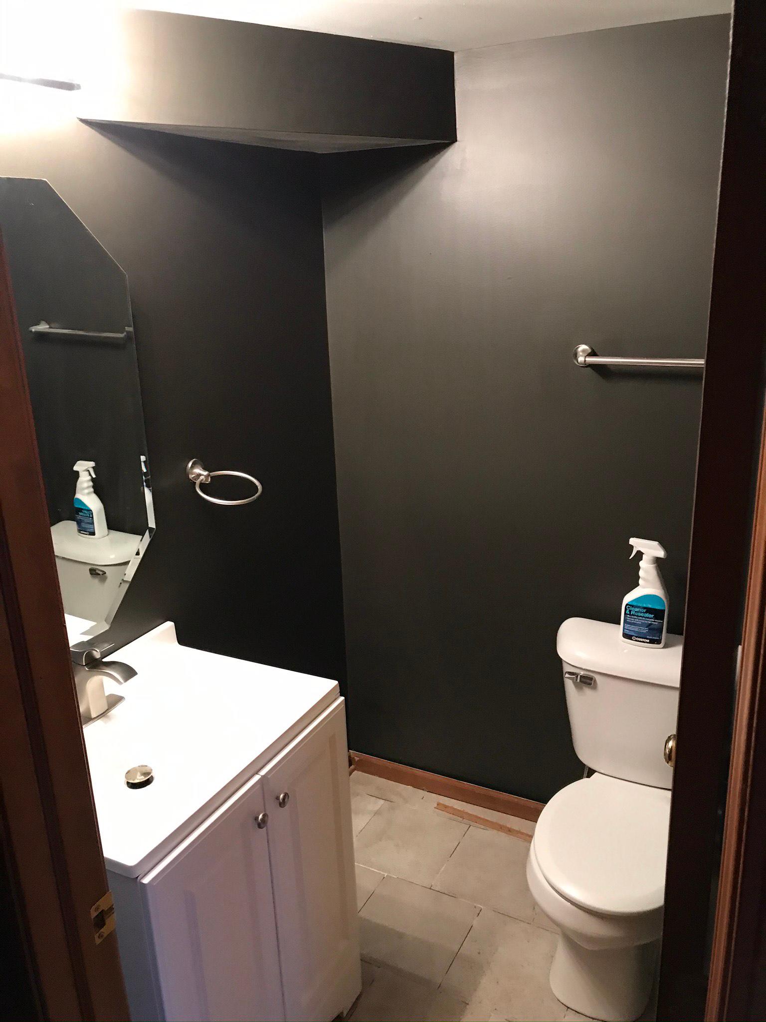 Good Brothers Property and Lawn Care, LLC Logo