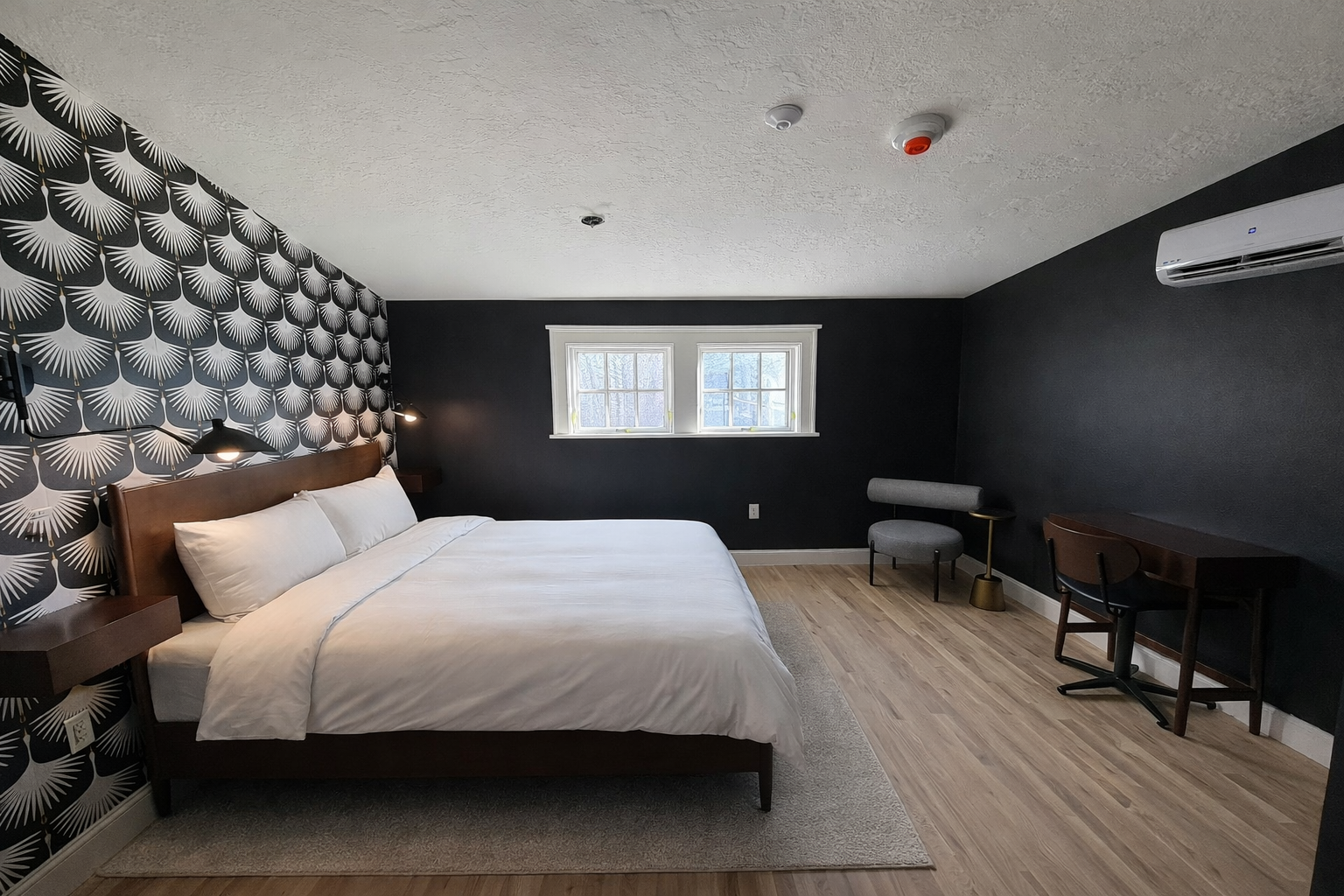 Assemble Boise Image