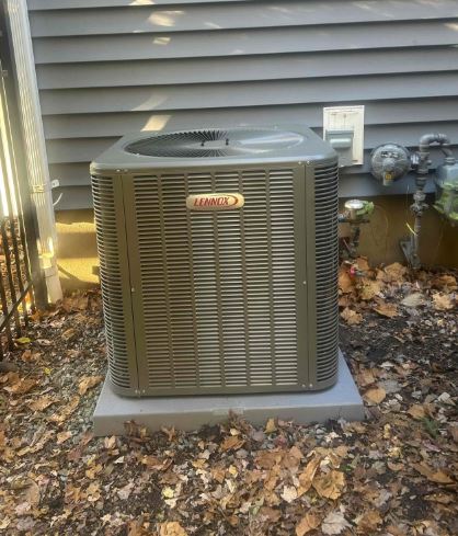 Images Pipe Works Services, Inc.