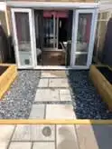 Images Reliable Rubbish Removals