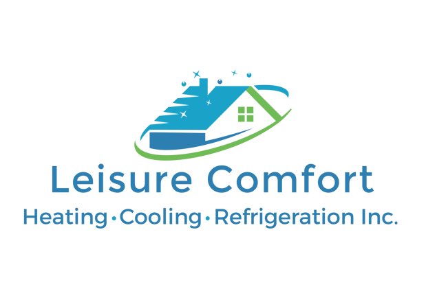 Images Leisure Comfort Heating Cooling and Refrigeration Inc.
