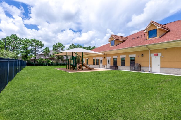 Images The Goddard School of League City