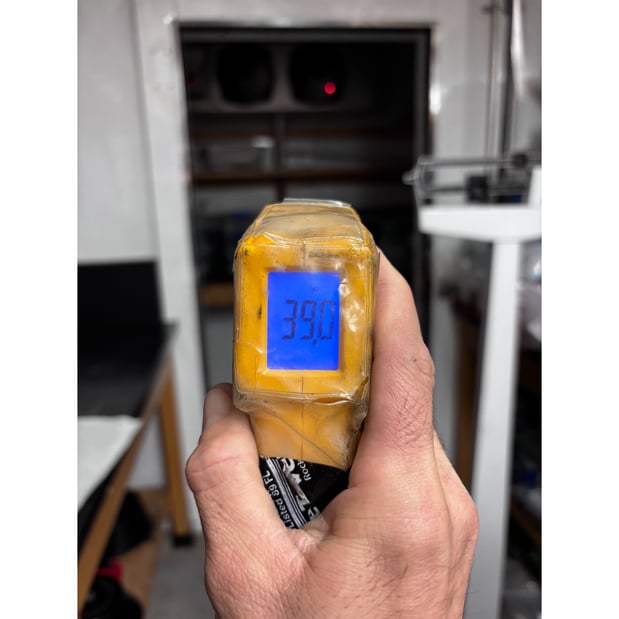 Images Perry Mechanical