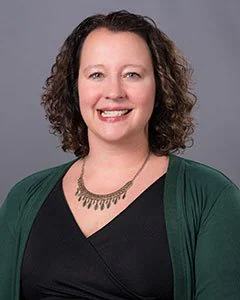 Lianne Farley