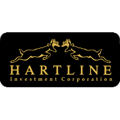 Hartline Investment Corp