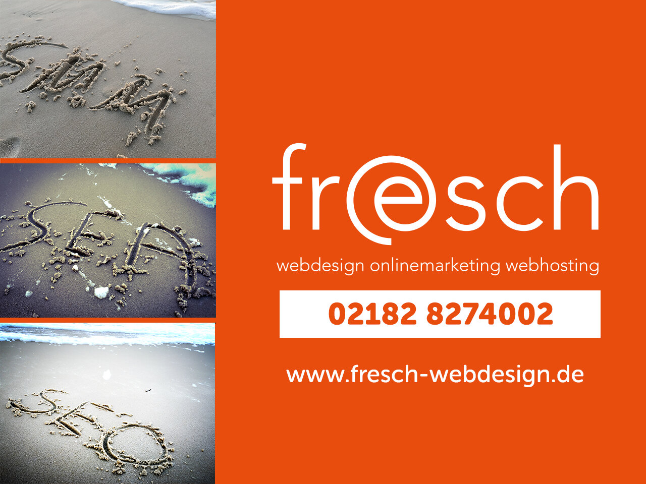 Bild 42 fresch-webdesign GbR in Korschenbroich
