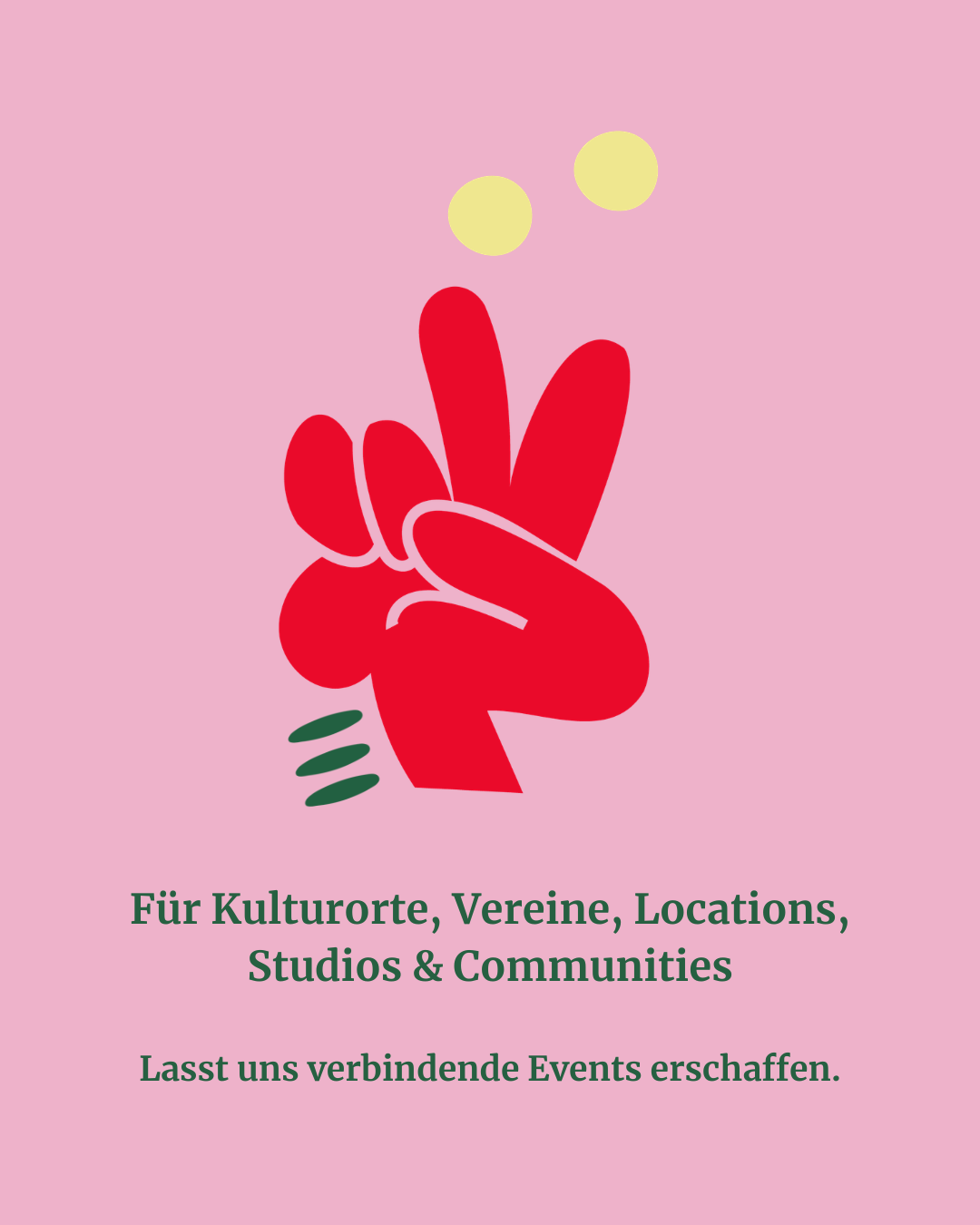 flott events in Düsseldorf