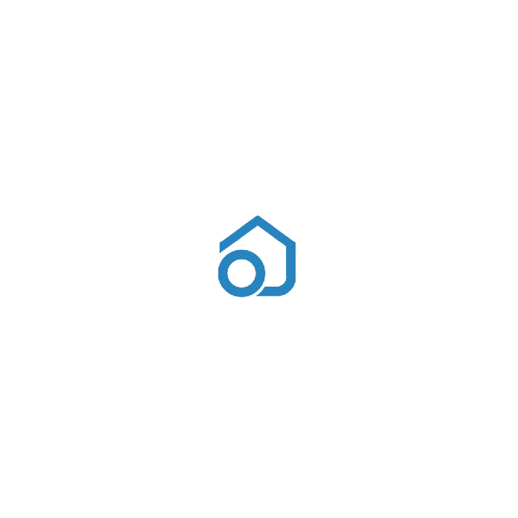 Jentsch Immobilien Logo