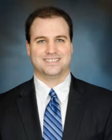 John C. Hagedorn