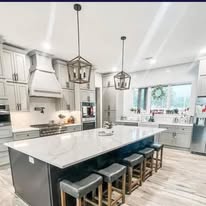 Images Floor Masters ATX, LLC