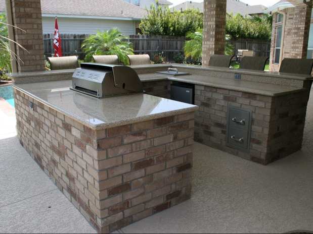 Images Backyard Pool Specialists: BPS Pools