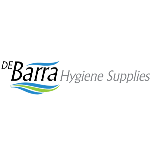 De Barra Hygiene Supplies image