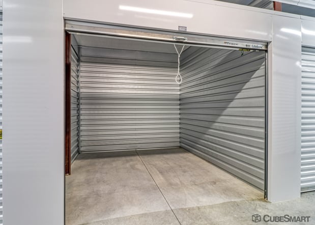 Images CubeSmart Self Storage
