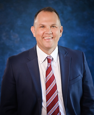 Images Bart Rickard - Financial Advisor, Ameriprise Financial Services, LLC