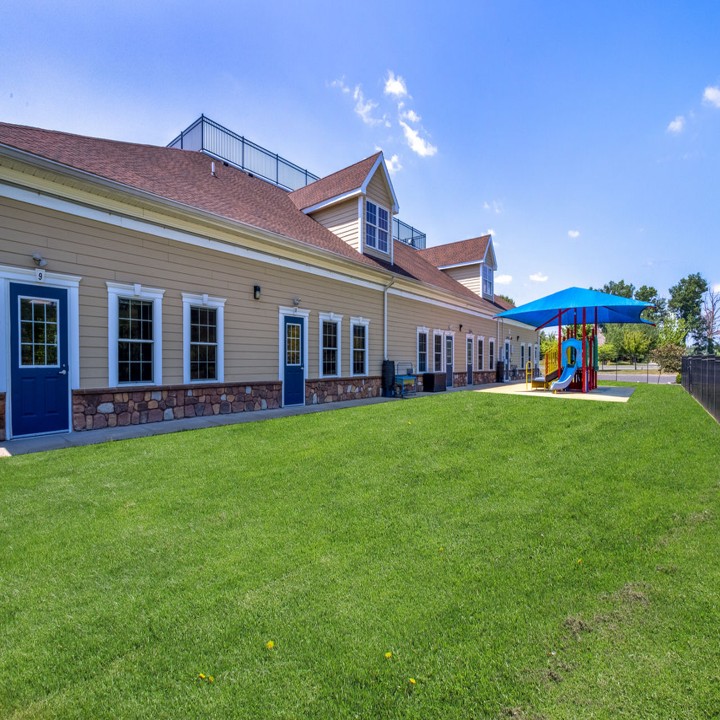 Images The Goddard School of Macungie