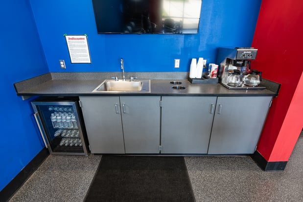 Images Tire Discounters