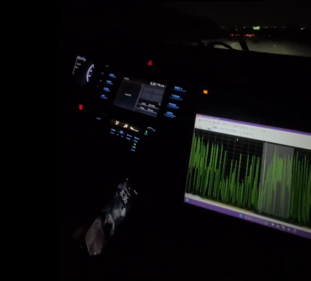 Images LxL Performance