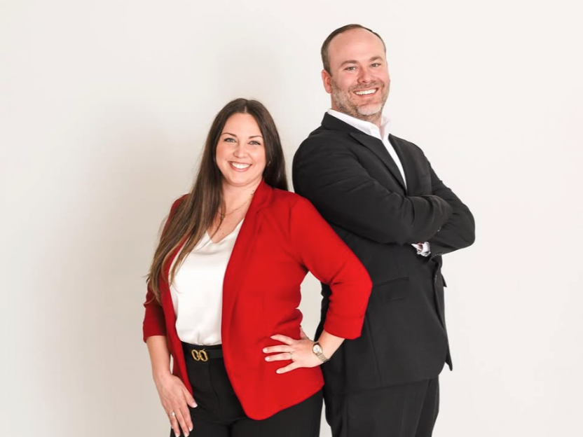 At Tara Harris State Farm we believe insurance is more than policies. It is about people, lasting connections, and support when it matters most. Whether you cover your home, loved ones, or what lies ahead, we are here to help every step.