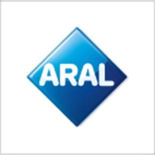 Logo von Aral