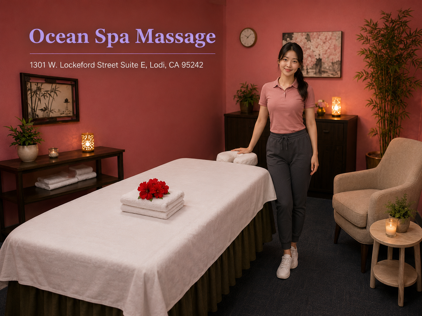 massage-near-me-lodi-ocean-spa-massage