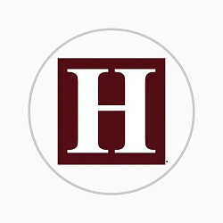 Hickey Memorial Chapels Logo