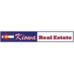 Patricia Arkebauer, Kiowa Real Estate Logo