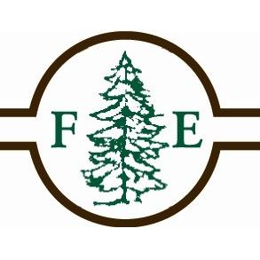 Fredell Enterprises, Inc. Logo