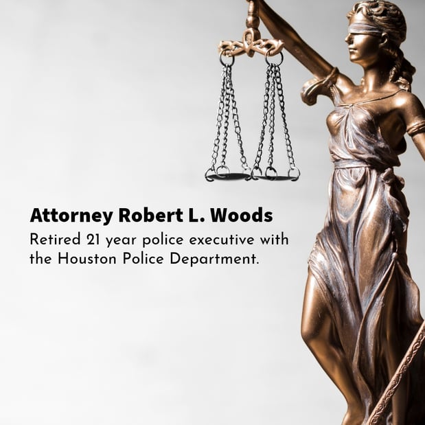 Images The Woods Law Firm, P.C.