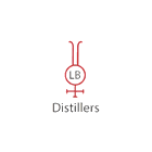 LB Distillers