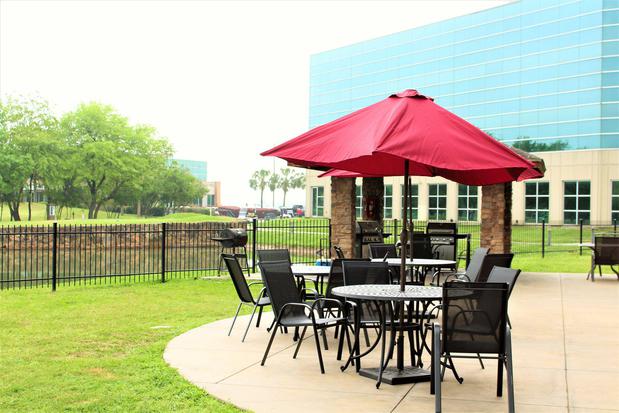 Images Staybridge Suites Houston Willowbrook by IHG