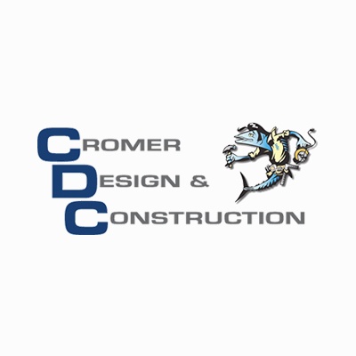 Cromer Design & Construction - Anderson, SC - (864)224-1770 | ShowMeLocal.com