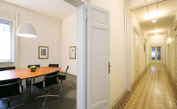 Images Cma Studio Legale Caffi Maroncelli e Associati