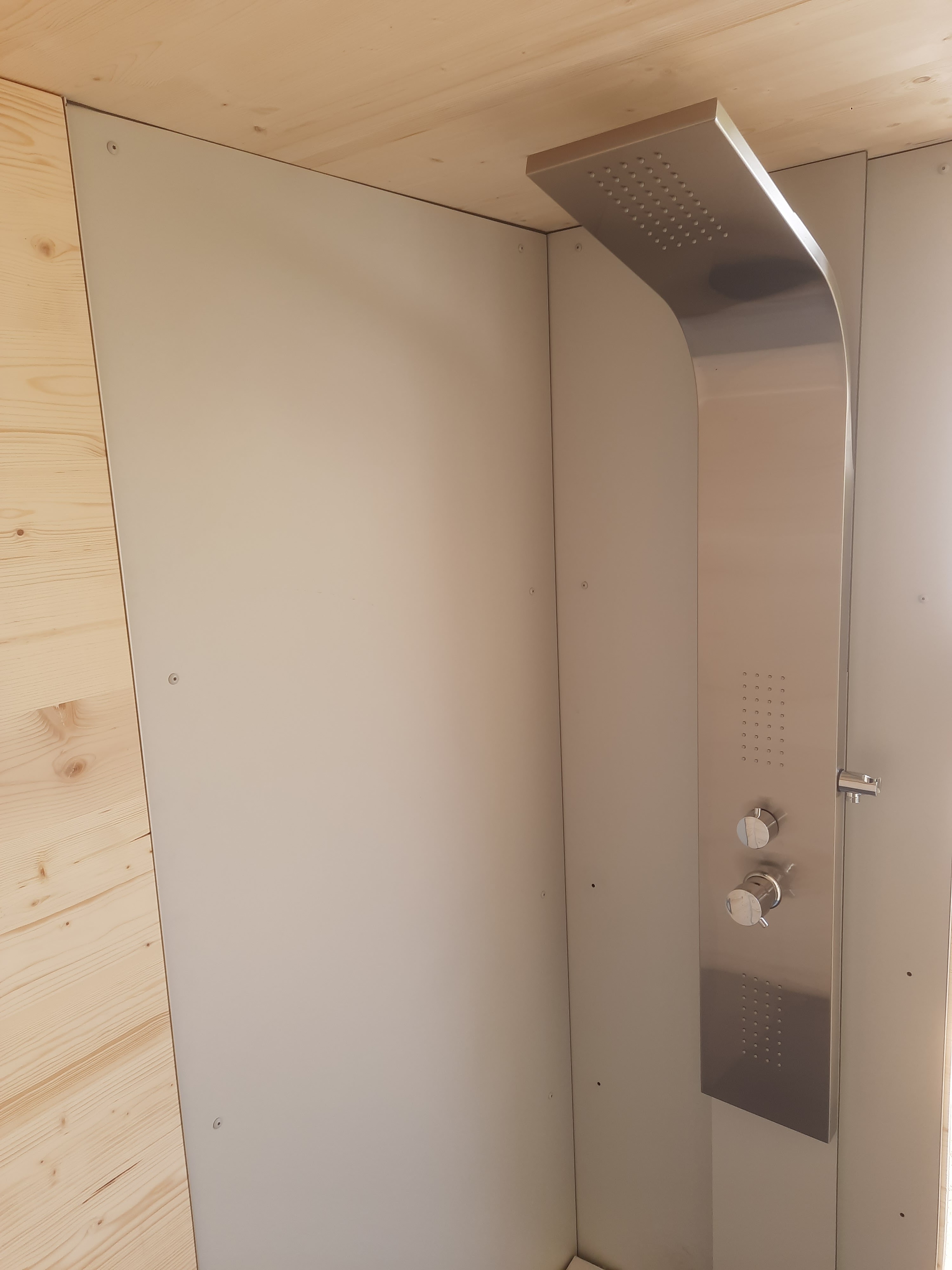 mayer-sauna,  Schreinerei & Saunabau, In der Stelle 28 in Gomaringen