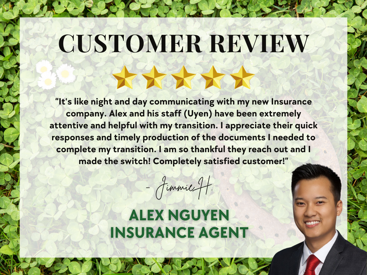 Thank you for the kind words.