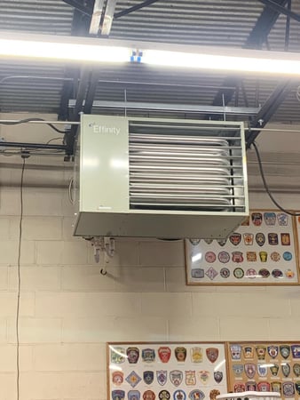 Images Shelton's Air Worx Heating & Cooling Inc.