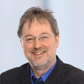 Stefan Möllerberndt
