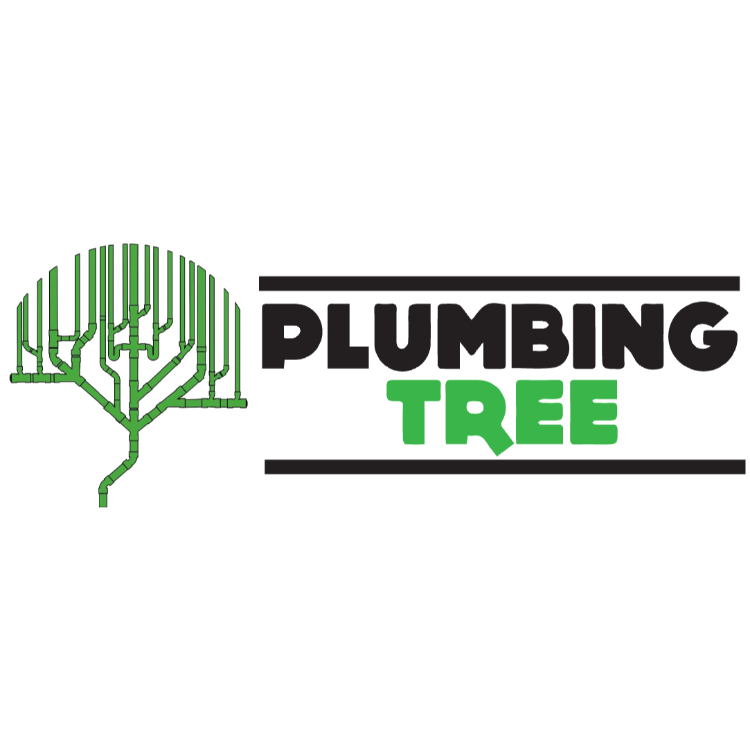 Plumbing Tree
