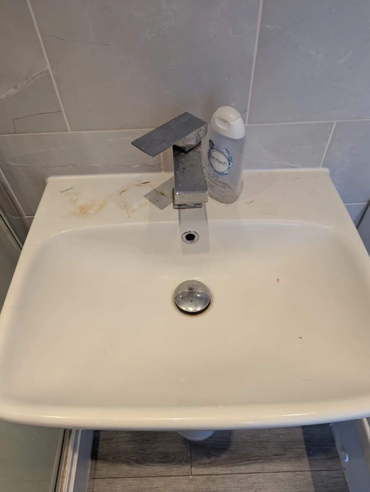 Images Mmiano Cleaning Service