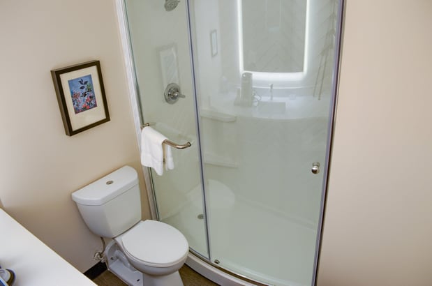 Images Holiday Inn Mobile West - I-10 by IHG