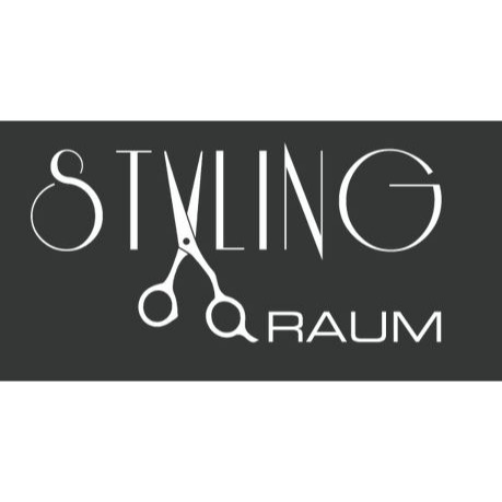 Logo Styling Raum, Inh. Leya Özcan