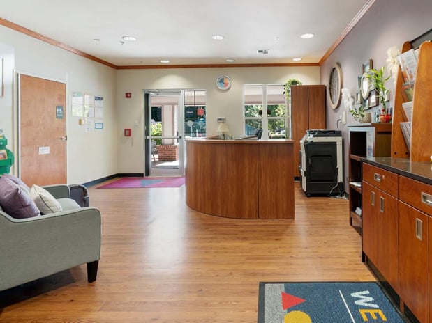 Images Harbour Pointe KinderCare