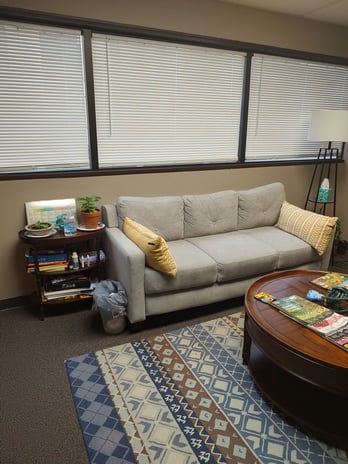 Images TayCounseling LLC