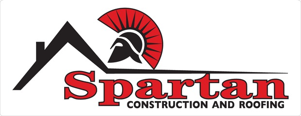 Images Spartan Construction and Roofing