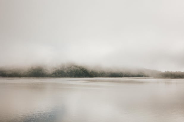 Images Lake Placid Lodge