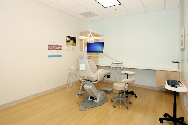 Images Lancaster Modern Dentistry and Orthodontics