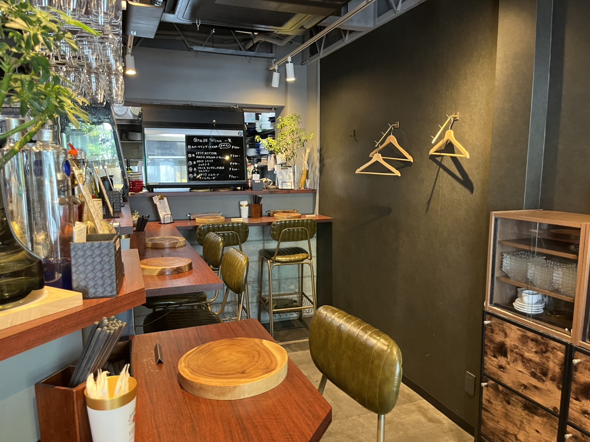 Images ペッシェ・ニトロ