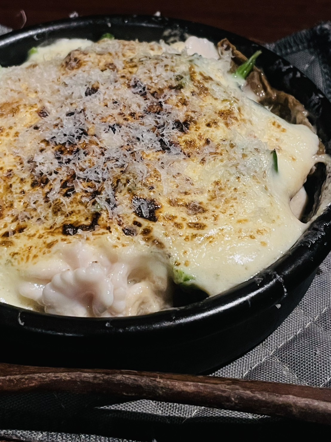 Images ペッシェ・ニトロ