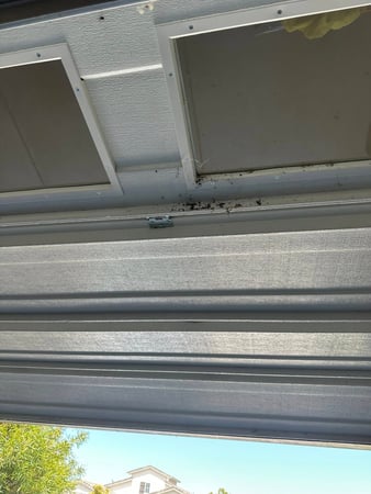 Images RAD Garage Door Services