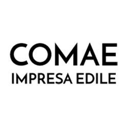 Comae impresa edile imprese edili, genova comae impresa edile a ... Impresa edile genova